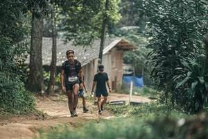 BIB: 
                            <button type="button" onclick="openModal(25623150)" class="btn btn-primary btn-sm float-right btn-popup" data-toggle="modal" data-target=".modal-high-quality">
                        <i class="fas fa-shopping-cart"></i> Add to Cart
                    </button>
                                            <button type="button" onclick="isThisMe(25623150, true)" class="btn btn-success btn-sm float-right btn-popup btn-isme hidden" data-toggle="tooltip" data-placement="bottom" title="นี่คือรูปของคุณใช่ไหม คลิกที่นี่เพื่อเอาเข้าอัลบั้ม">
                        <i class="fas fa-plus"></i> Add to album
                    </button>
                    <button type="button" onclick="isThisMe(25623150, false)" class="btn btn-warning btn-sm float-right btn-popup btn-isnotme hidden">
                        <i class="fas fa-ban"></i> Remove from album
                    </button>